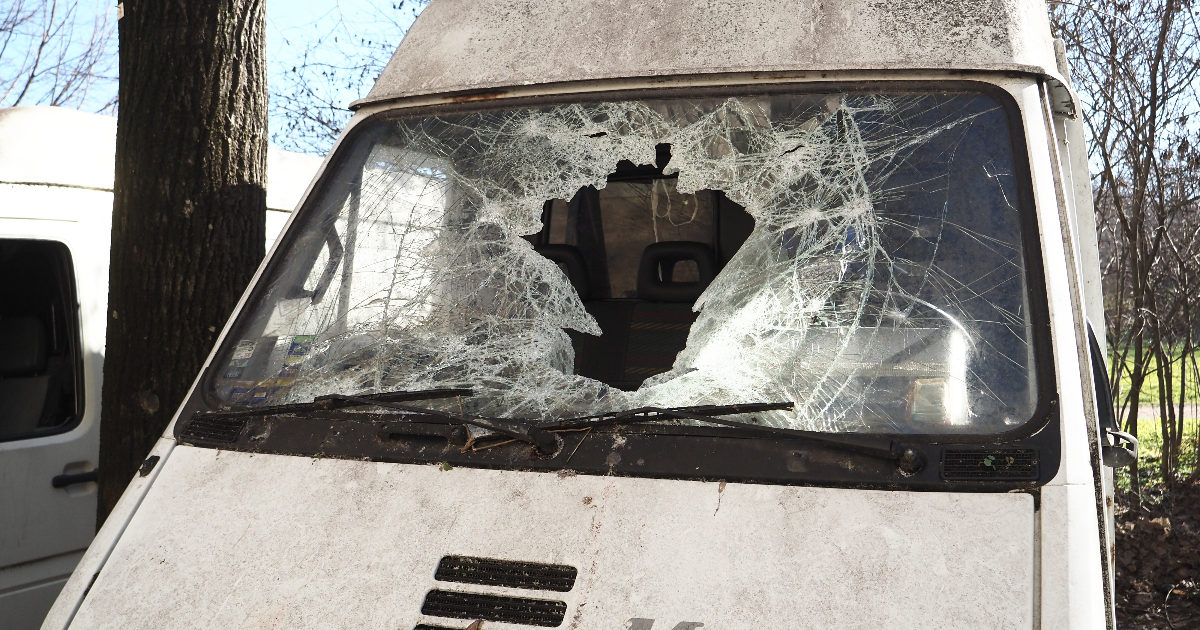 Baby gang, la mappa di Transcrime: dove sono e che reati commettono. Dalle ‘fluide’ ai legami coi clan: “Il fenomeno è in crescita post-Covid”