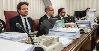 Copertina di Il presidente della commissione Bilancio Daniele Pesco: “Il governo pubblichi Relazione sull’evasione e Rapporto sulle spese fiscali”