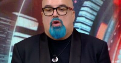 Copertina di “Ci sono già due amori che stanno nascendo a Ballando con Le Stelle e c’è anche un amore finito. Posso dare degli indizi…”: le rivelazioni di Giovanni Ciacci