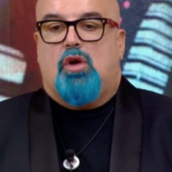 “Ci sono già due amori che stanno nascendo a Ballando con Le Stelle e c’è anche un amore finito. Posso dare degli indizi…”: le rivelazioni di Giovanni Ciacci