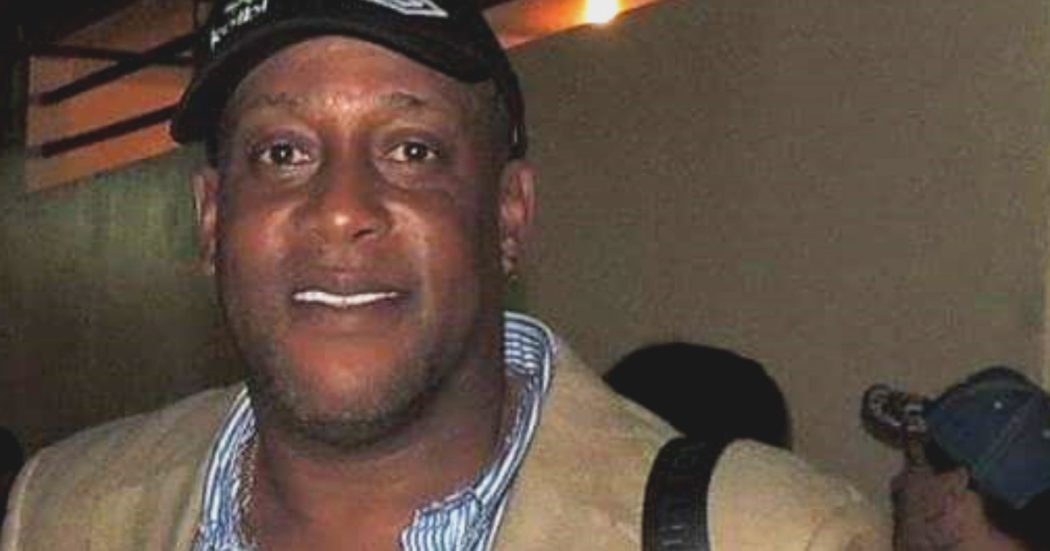 Ti ricordi… Hernan Medford, l’uomo dei gol storici sia con il Foggia di Zeman che con il suo Costa Rica