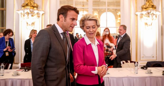 Energia, Bruxelles rinvia le scelte. Riforme sì, ma solo per il 2023