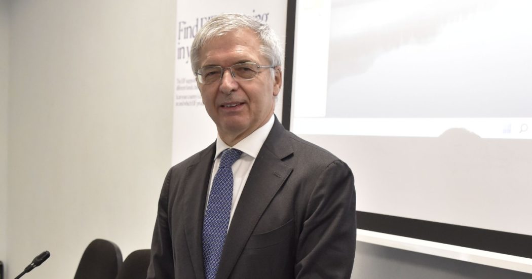 Relazione sull’evasione, il Tesoro non la pubblica e non spiega. I dubbi sulla tentazione di attendere il nuovo governo