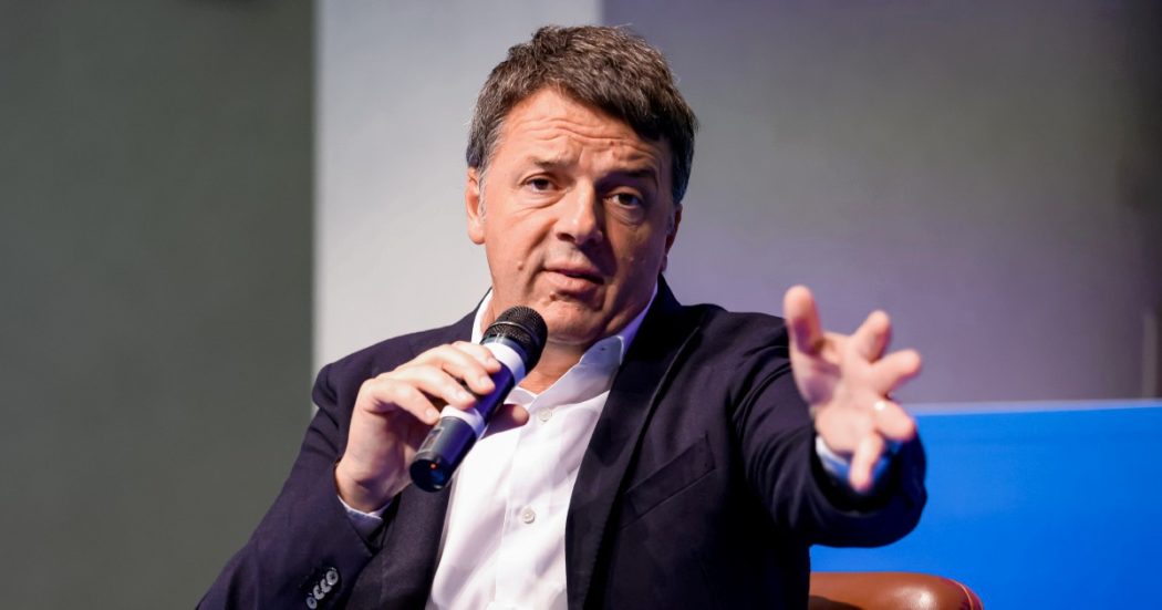 Camere, Renzi: “Noi esclusi dalle cariche”. Ma da regolamento avrà un segretario. E mette le mani avanti: “Non voglio per me il Copasir”