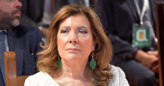 Cotto o mortadella? Le riforme al banco della salumeria  Chigi