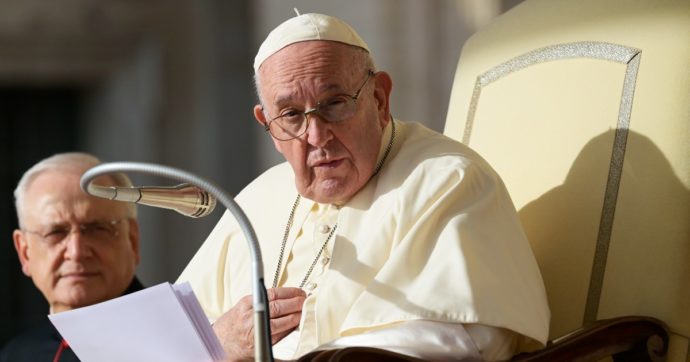 Concilio Vaticano II, a sessant’anni dal via escono i sussidi per prepararsi al Giubileo 2025