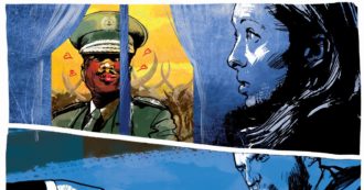 Copertina di La sai l’ultima?