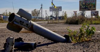 Copertina di Sorpresa: ora i giornaloni si convertono ai negoziati