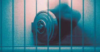 Copertina di Mps torna sul mercato: un film già visto, il Mef faccia chiarezza