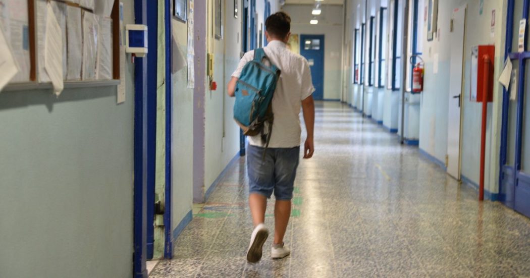 Salute mentale, 300mila domande per il bonus psicologo: il 60% delle richieste da under 35