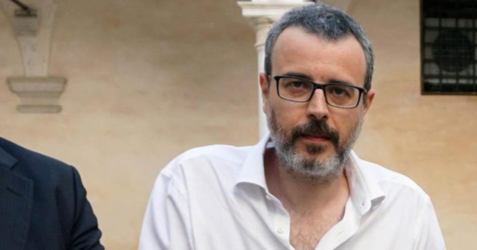 Tarabbia: “Le manifestazioni per la pace: occasione unica per contarsi”