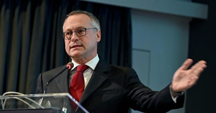 Si sveglia Bonomi: “50 mld in deficit per il caro-energia”