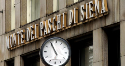 Copertina di Mps, Profumo e Viola di nuovo a processo. Prosciolti 4 ex manager