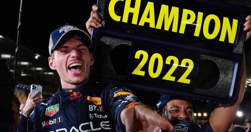 F1, ora è ufficiale: Red Bull e Aston Martin hanno sforato il budget cap. Ma le sanzioni saranno lievi