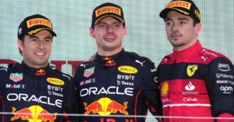 Copertina di Combattuto, mai noioso, spettacolare, incerto: quest’anno è tornato lo spettacolo della Formula uno (finalmente)