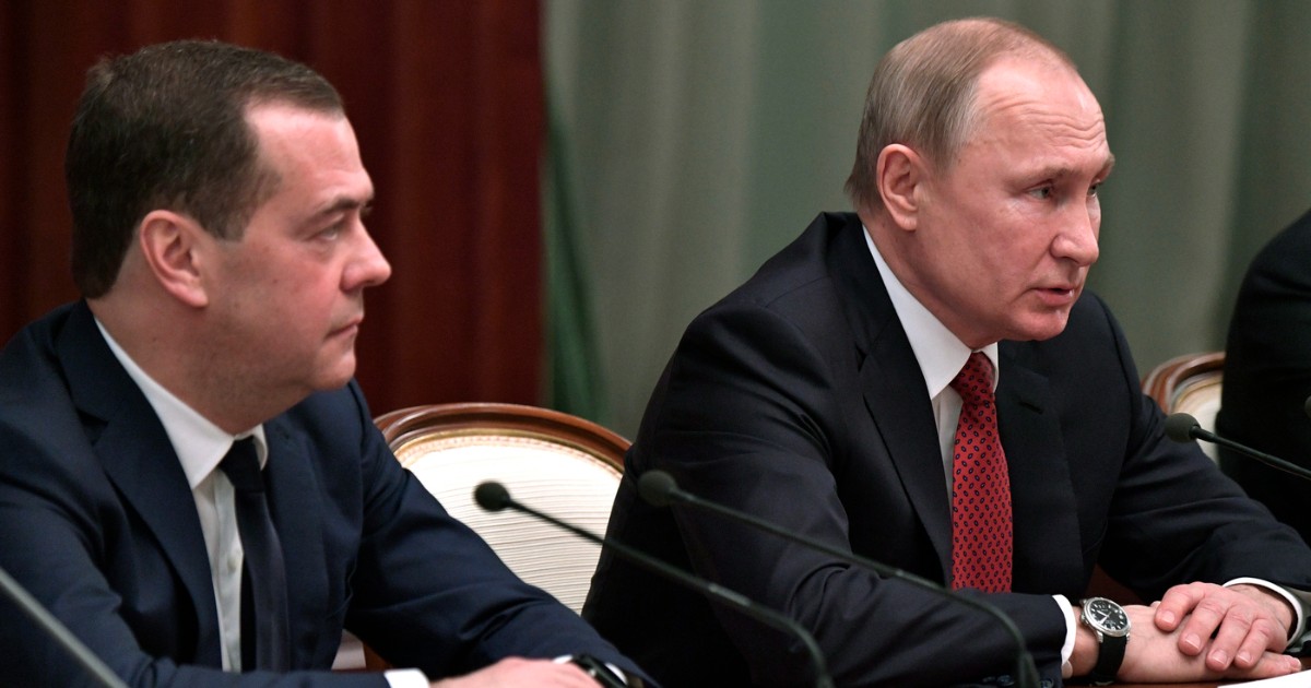 Ukraine, Mubasher-Kyiv limits electricity after Russian raids.  Moscow opens a meeting between Putin and Biden in the Group of Twenty.  Medvedev: “Long-range missiles are a world war”