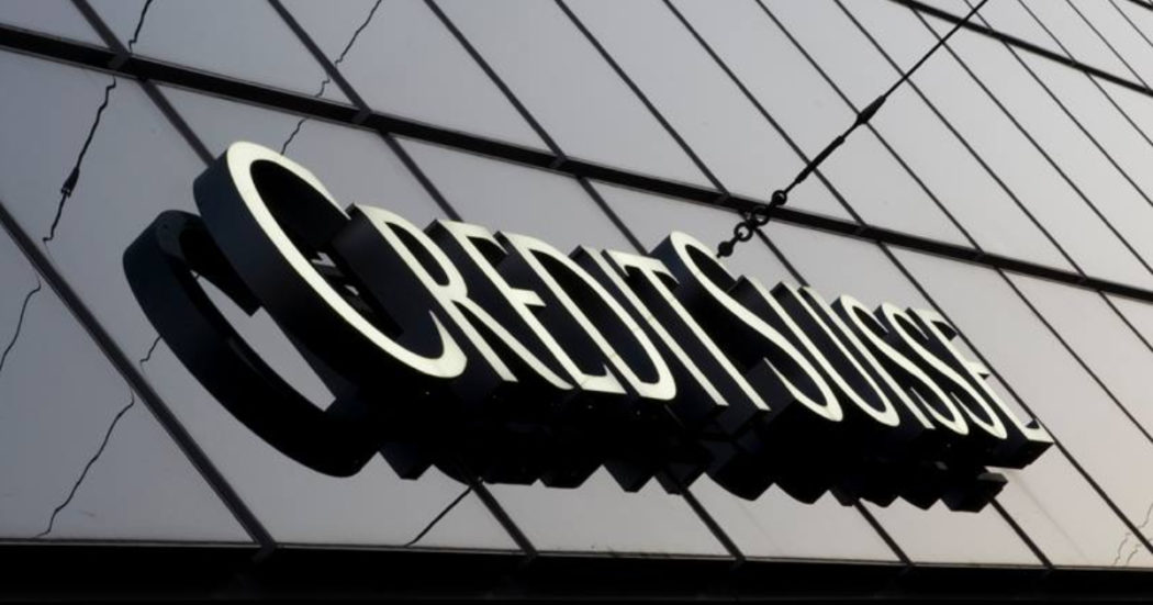 Credit Suisse, nuove indagini del dipartimento di Giustizia statunitense. La banca: “Non tolleriamo l’evasione fiscale”