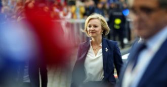 Copertina di Uk, la classe operaia è tornata. Così il sindacato alza la voce contro le politiche dei conservatori