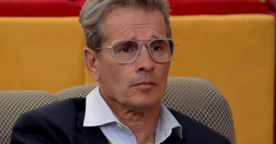 Copertina di Salute mentale, l’occasione del GfVip è andata sprecata: lo stigma si manifesta anche così