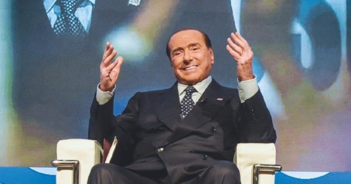 Ruby ter: Berlusconi vuole la Giustizia per spazzare via la Severino