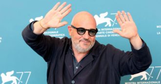 Copertina di Rosi: “Pace, Biden ignora l’agenda Bergoglio: ma è l’unica possibile”