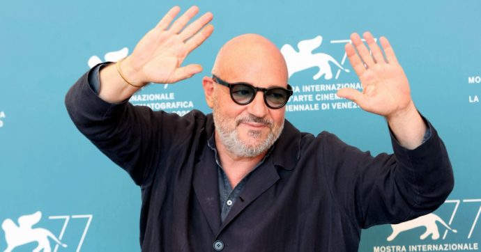 Rosi: “Pace, Biden ignora l’agenda Bergoglio: ma è l’unica possibile”