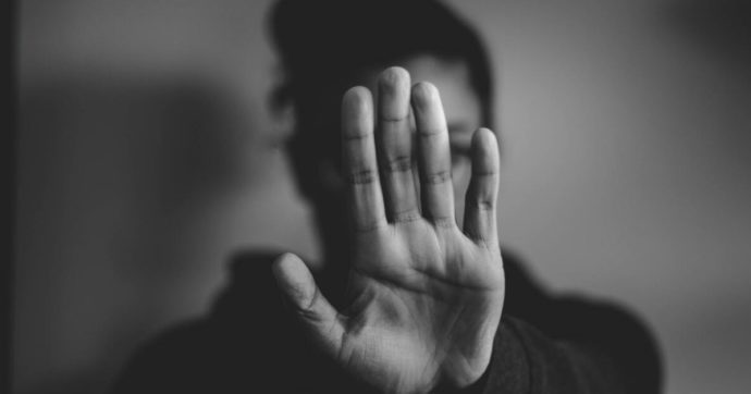 Più donne in politica significa meno femminicidi: i numeri che lo certificano