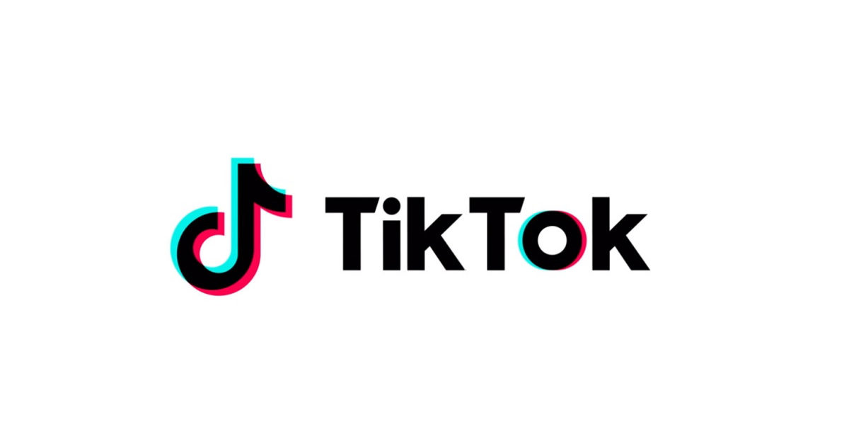 Le regole di TikTok: “I politici non possono monetizzare. Un team contro fake-news e consigli medici falsi”