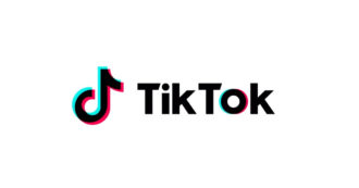 Copertina di Le regole di TikTok: “I politici non possono monetizzare. Un team contro fake-news e consigli medici falsi”