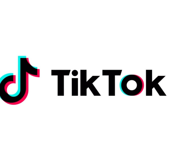 Le regole di TikTok: “I politici non possono monetizzare. Un team contro fake-news e consigli medici falsi”