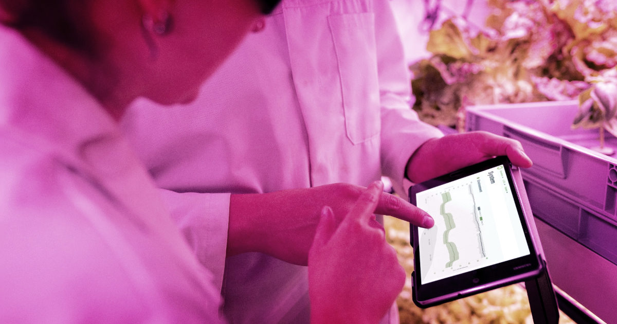 Energia, la “rivincita” delle imprese che hanno fatto l’efficientamento: “Risparmi tra il 10 e il 25%, ma per anni la pratica è stata snobbata”