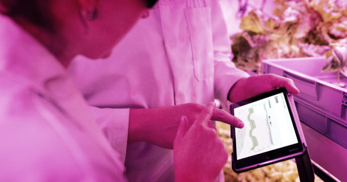 Si parla spesso di analisi costi-benefici per apparire più credibili: io invertirei l’ordine delle parole