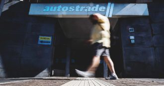 Copertina di Patto su Autostrade: ora la “spennano” i due fondi esteri