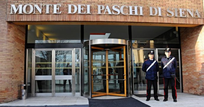 Mps, va al fotofinish l’aumento di capitale