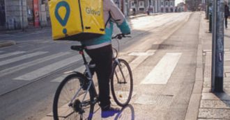 Copertina di Morto sul lavoretto: Sebastian, ovvero lo schiavismo legale