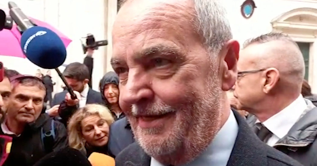 Autonomia, la beffa dell’ultima bozza: i “nuovi fondi” sono gli stessi del Pnrr e le compensazioni sono solo sulla carta