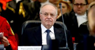 Copertina di “Contrafatto disse: ‘Amara? Mando verbali ai giornali’”