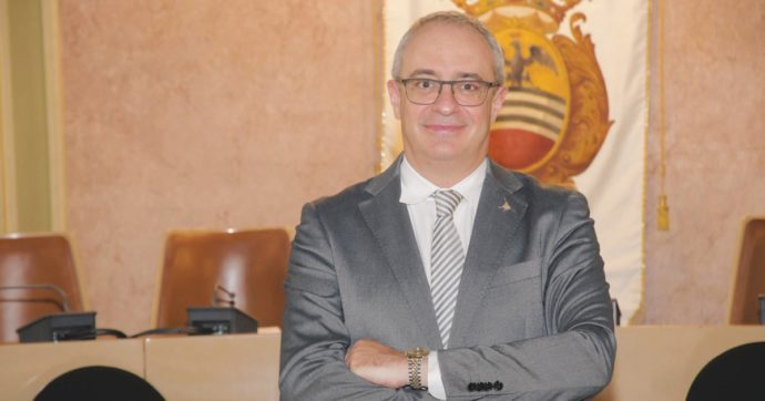 Lega, Adriatici si difese. Ma fu eccesso colposo