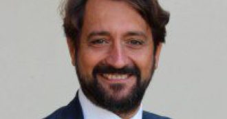 Copertina di Firenze, accusa di bancarotta: arrestato il fratello di Donzelli (FdI)