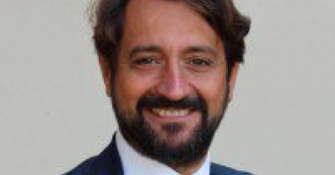 Firenze, accusa di bancarotta: arrestato il fratello di Donzelli (FdI)