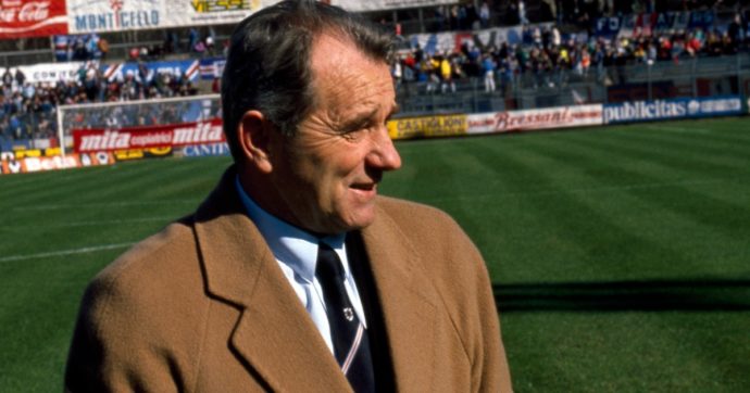 Ti ricordi… Dejan Govedarica, diventato “Cadaverica” per i tifosi del Lecce. Quando il suo ct Boskov gli disse: “E tu chi sei?”