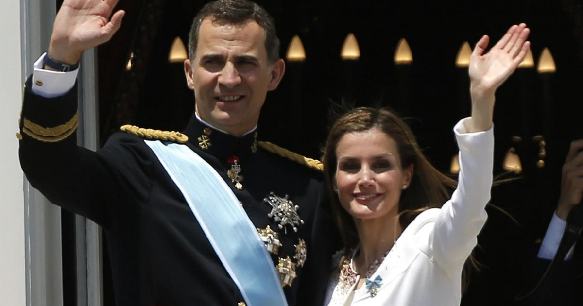 Reina Letizia de España, qué es el neuroma de Morton que le diagnosticaron a la esposa del rey Felipe VI