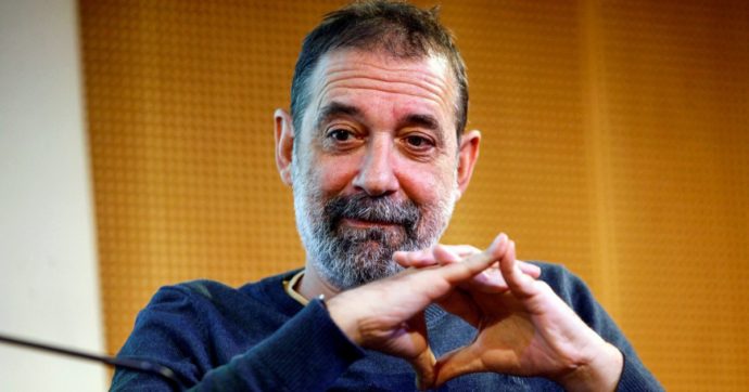 Emanuele Trevi: “Il Pd è al Ground Zero. La sinistra  è in mano ai social manager”