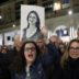 Copertina di Daphne Caruana Galizia, assolto Fenech: il miliardario maltese era accusato di essere il mandante dell’omicidio della giornalista