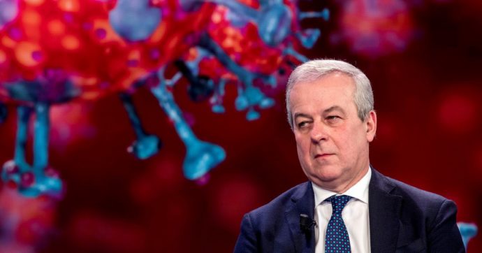 Minacce a Locatelli, 5 persone indagate