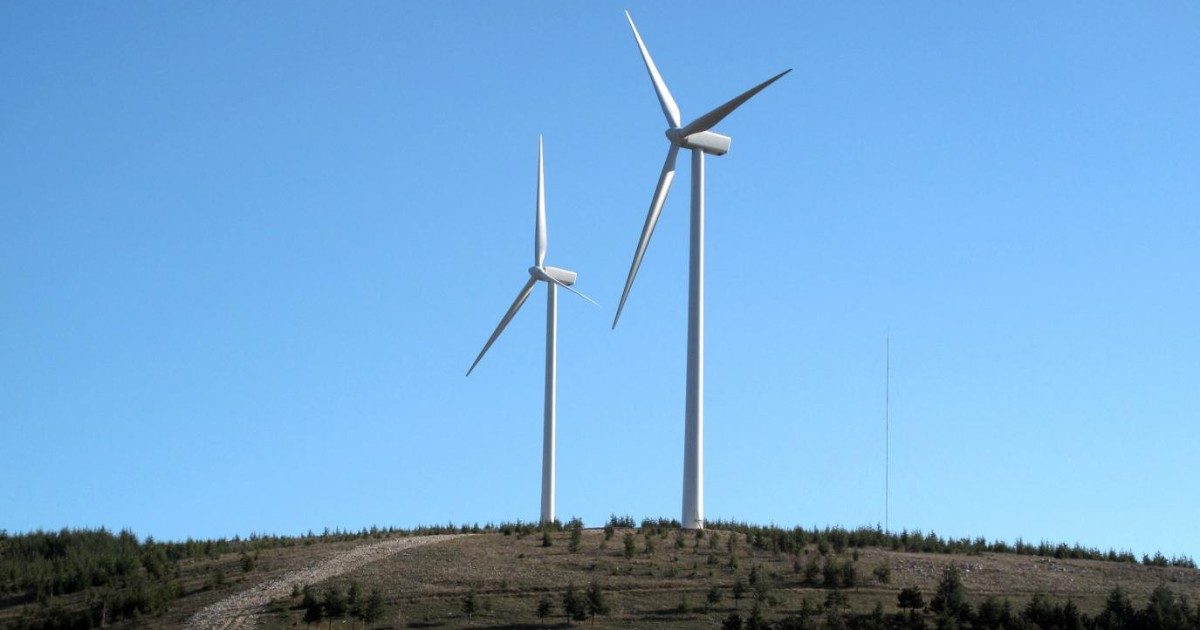 Iter bloccati e obiettivi lontani: il percorso a ostacoli dell’energia pulita. “Nel 2022 le Regioni hanno autorizzato solo l’1% degli impianti solari”