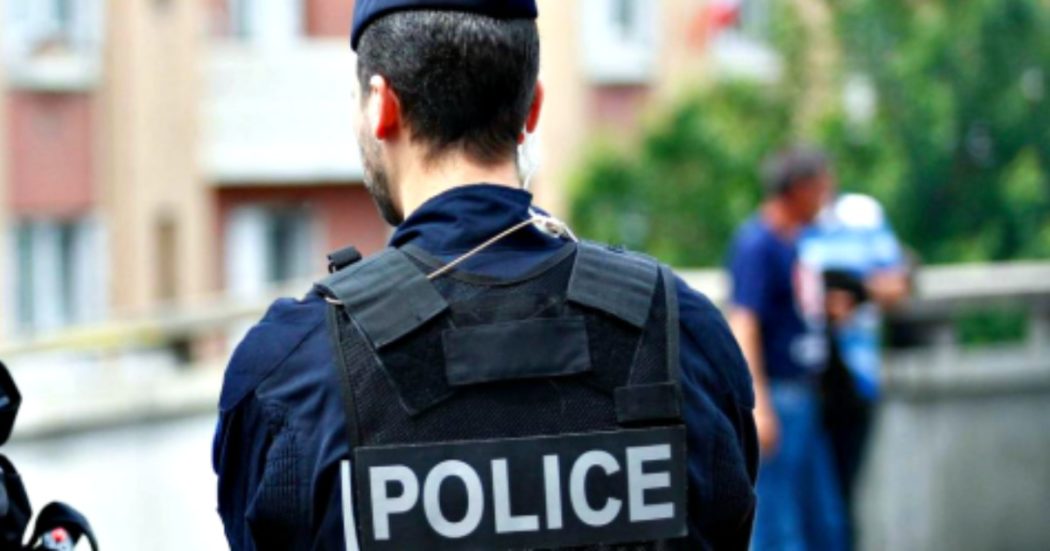 Parigi, 12enne ritrovata cadavere dentro un baule: 4 persone arrestate