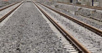 Copertina di Nodo ferroviario di Bari, il Consiglio di Stato sblocca i lavori per non perdere i fondi del Pnrr: “Non c’è problema ambientale”
