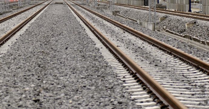 Nodo ferroviario di Bari, il Consiglio di Stato sblocca i lavori per non perdere i fondi del Pnrr: “Non c’è problema ambientale”