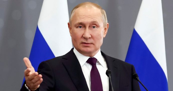 Mosca: il sostegno della Nato a Kiev “crea un problema”